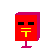 EGfBOACê₢킹