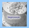 }A[Wimpression